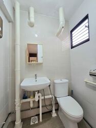 Blk 480 Jurongville @ Street 41 (Jurong West), HDB 3 Rooms #546877301